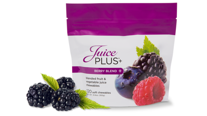 juice-plus-chewables-berry-packet-shot