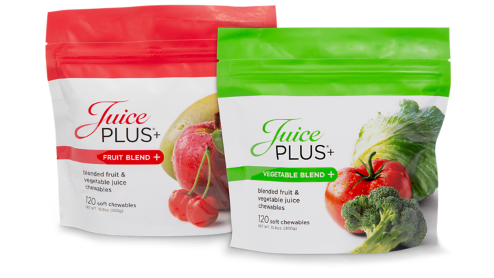juice-plus-chewables-fruit-vegetables-packet-shot