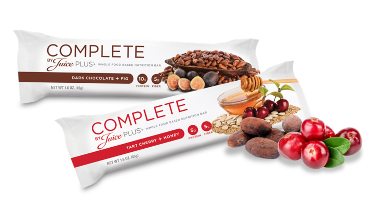juice-plus-chocolate-fruit-bar