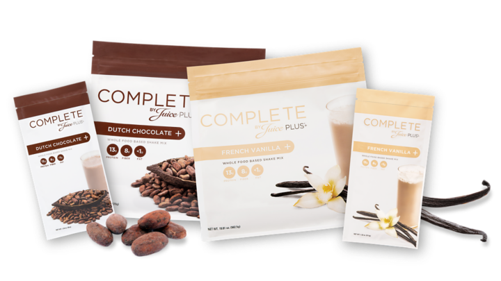 juice-plus-complete-shakes-combo-pack