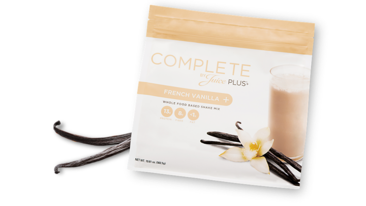 juice-plus-complete-shakes-vanilla-2