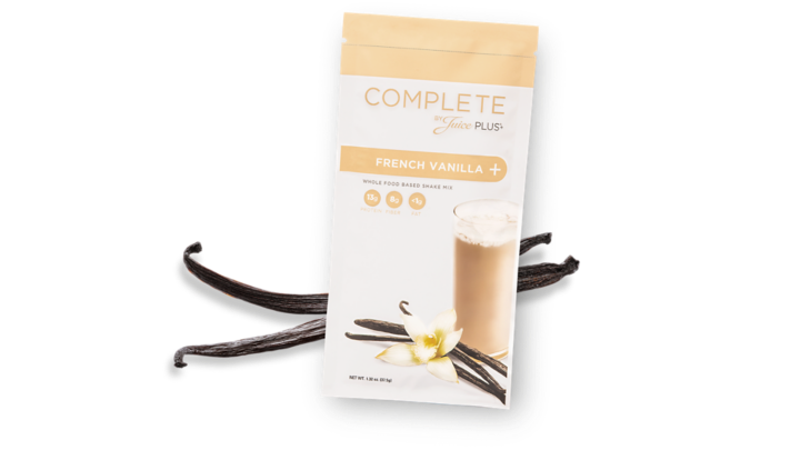 juice-plus-complete-shakes-vanilla-single-serve-1