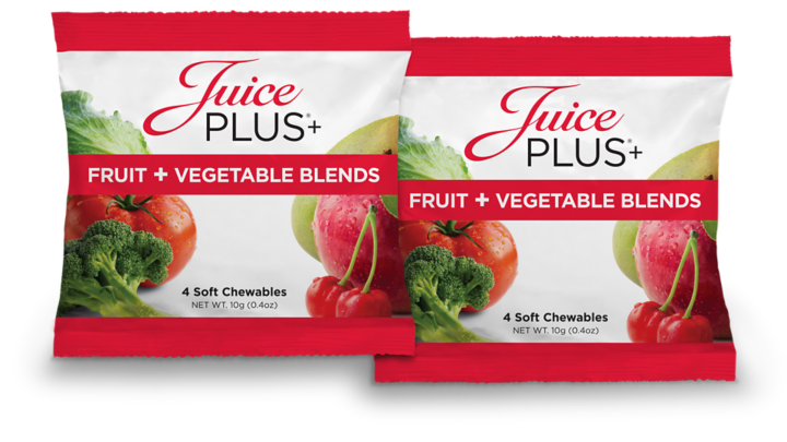 juice-plus-fruit-vegetable-blend-pocket-packs